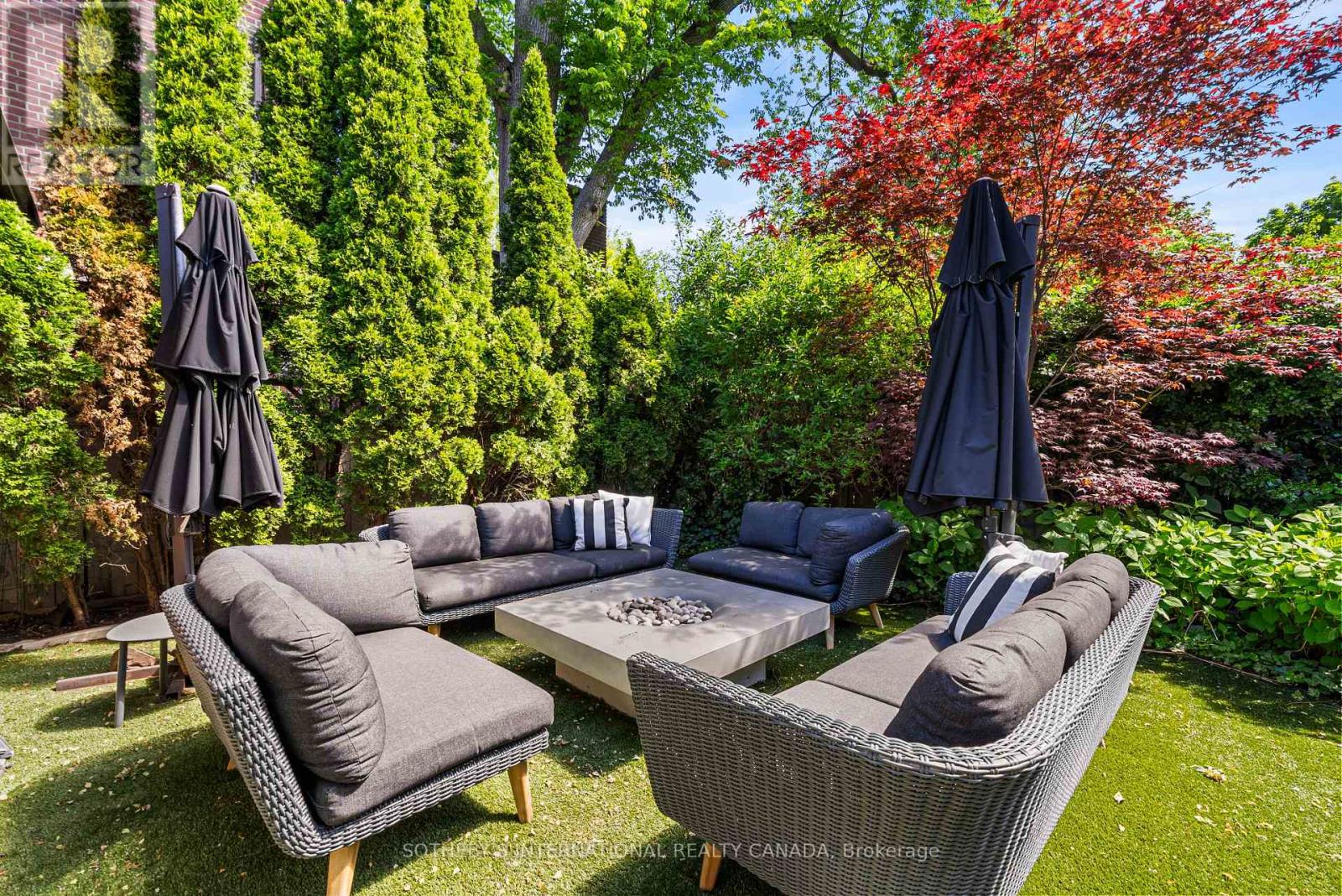 92 Woodlawn Avenue West, Toronto, ON photo 30