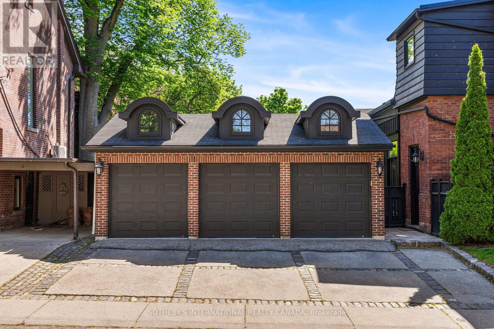 92 Woodlawn Avenue West, Toronto, ON photo 32