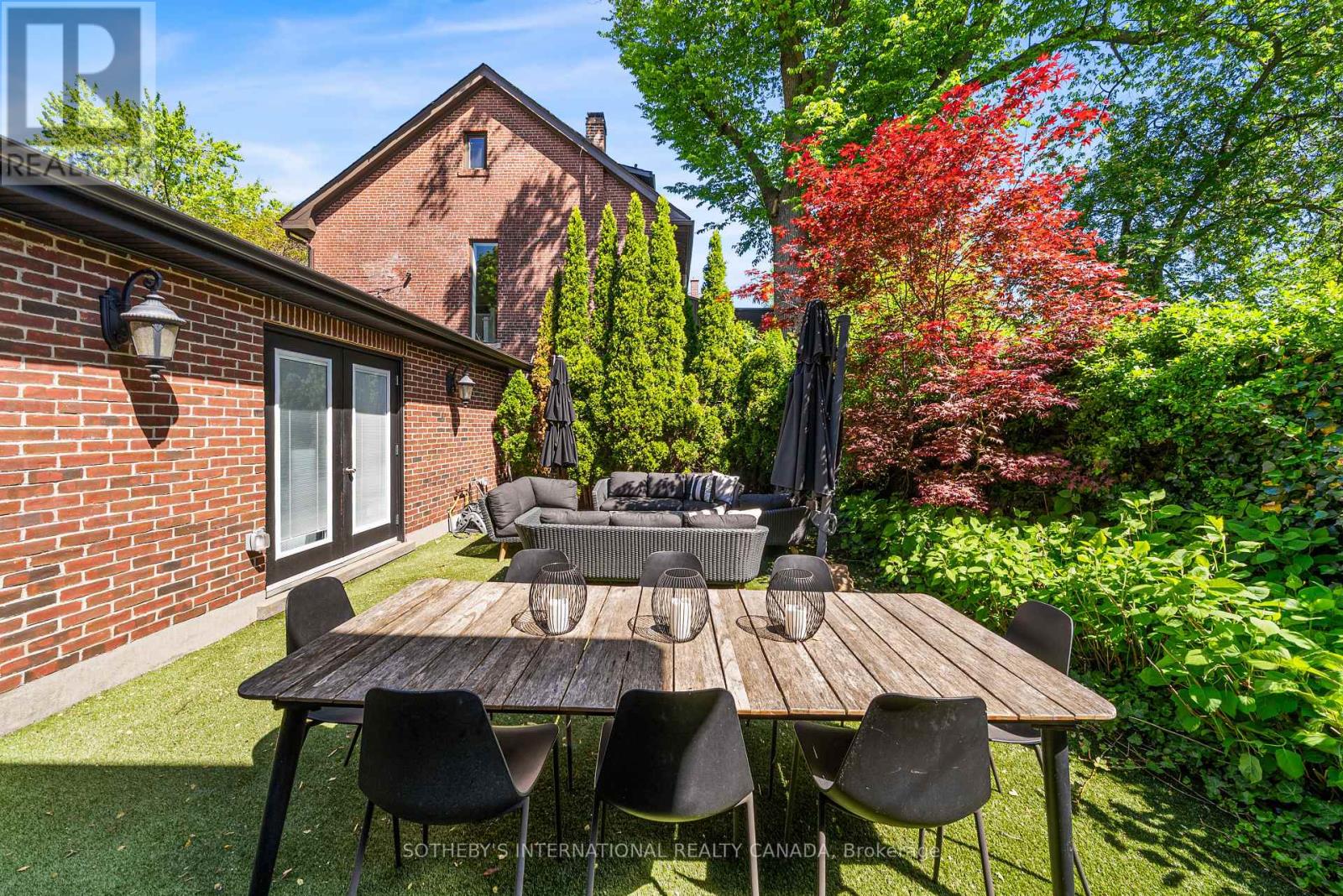 92 Woodlawn Avenue West, Toronto, ON photo 35