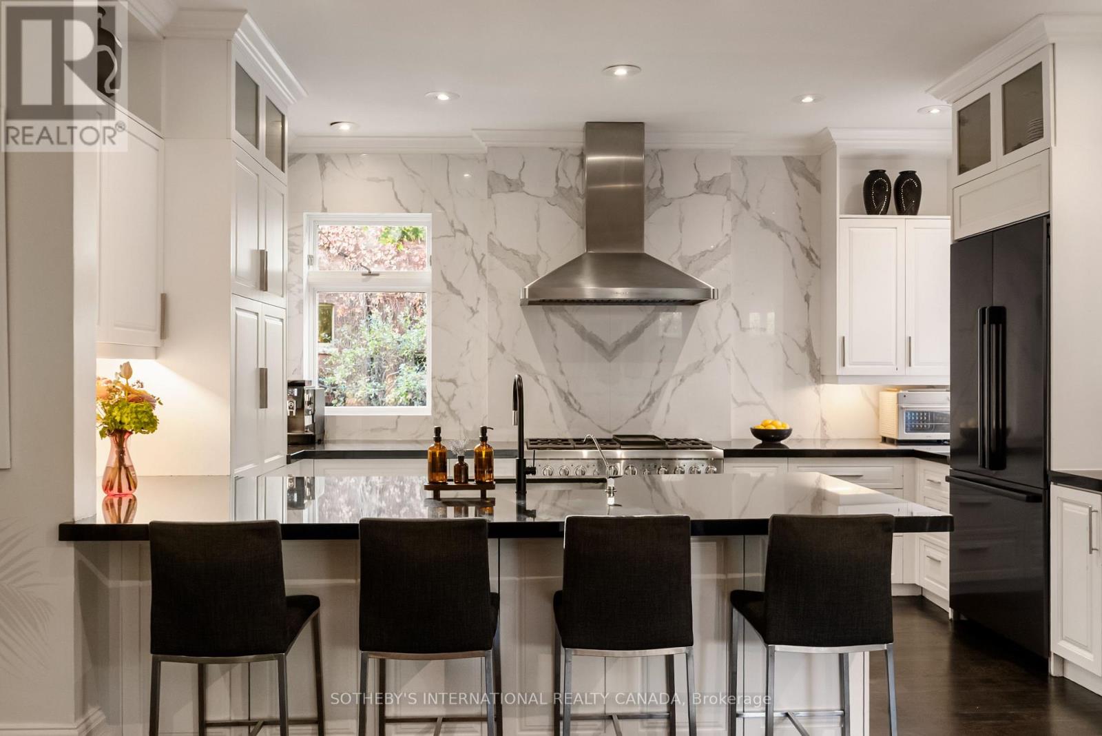 92 Woodlawn Avenue West, Toronto, ON photo 9