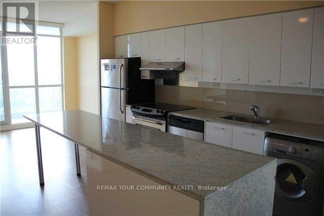29 Singer Court — photo 4