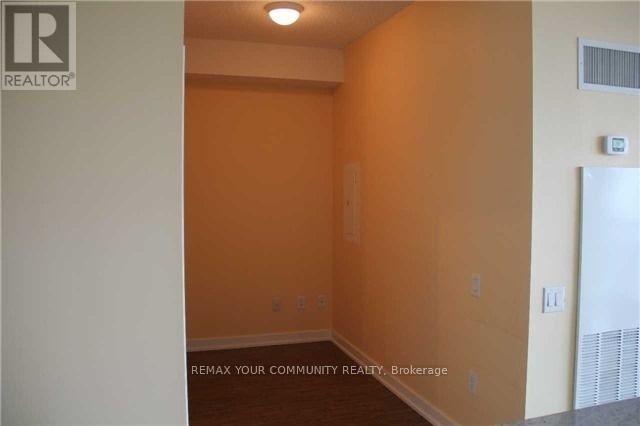 29 Singer Court — photo 7