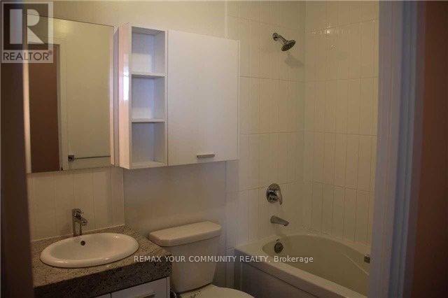 29 Singer Court — photo 8