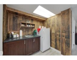 1 Anita Cr, St  Albert, AB T8N2W3 Photo 28
