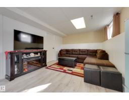 1 Anita Cr, St  Albert, AB T8N2W3 Photo 30