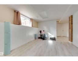 1 Anita Cr, St  Albert, AB T8N2W3 Photo 31