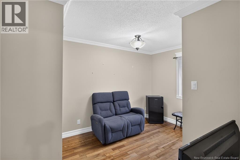 1581 Val-d'Amour Chemin - 12