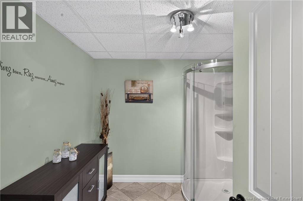 1581 Val-d'Amour Chemin - 23