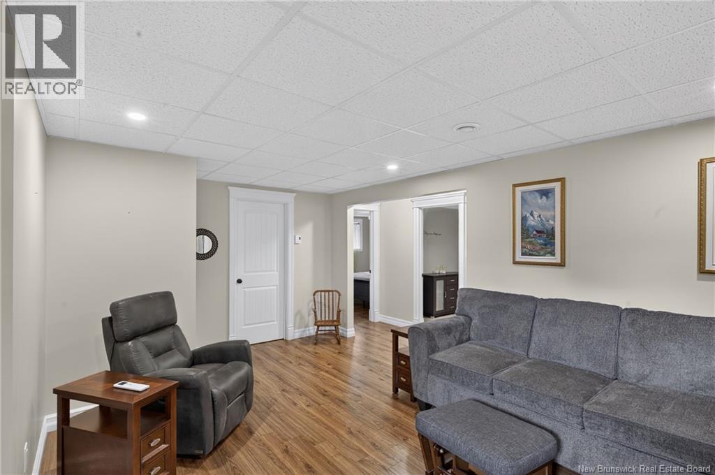 1581 Val-d'Amour Chemin - 16