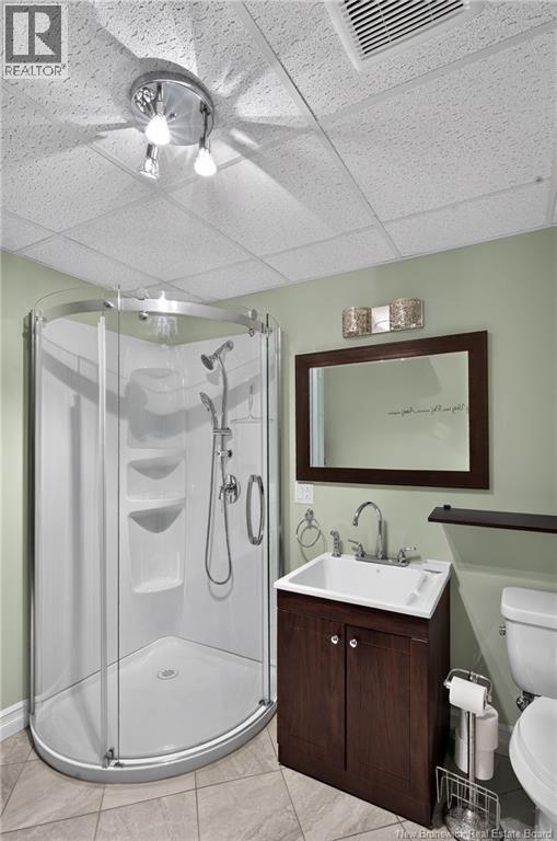1581 Val-d'Amour Chemin - 24