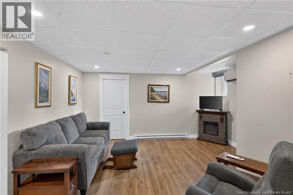 1581 Val-d'Amour Chemin - 17