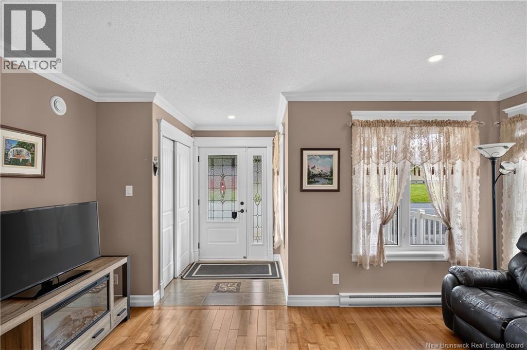 1581 Val-d'Amour Chemin - 7
