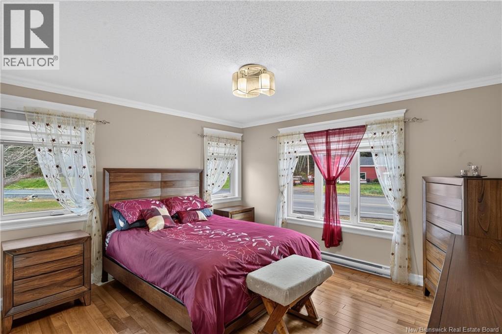 1581 Val-d'Amour Chemin - 10