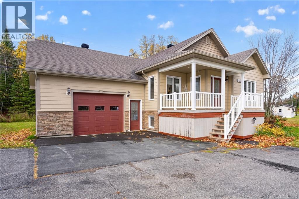 1581 Val-d'Amour Chemin - 26