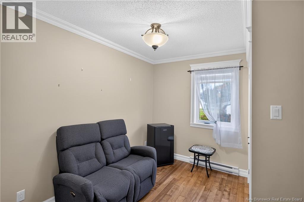 1581 Val-d'Amour Chemin - 13