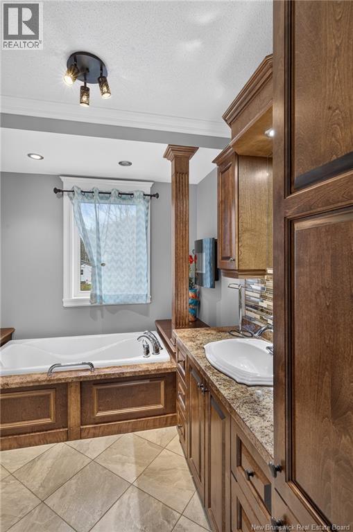 1581 Val-d'Amour Chemin - 8