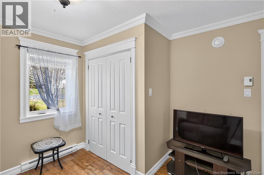 1581 Val-d'Amour Chemin - 14