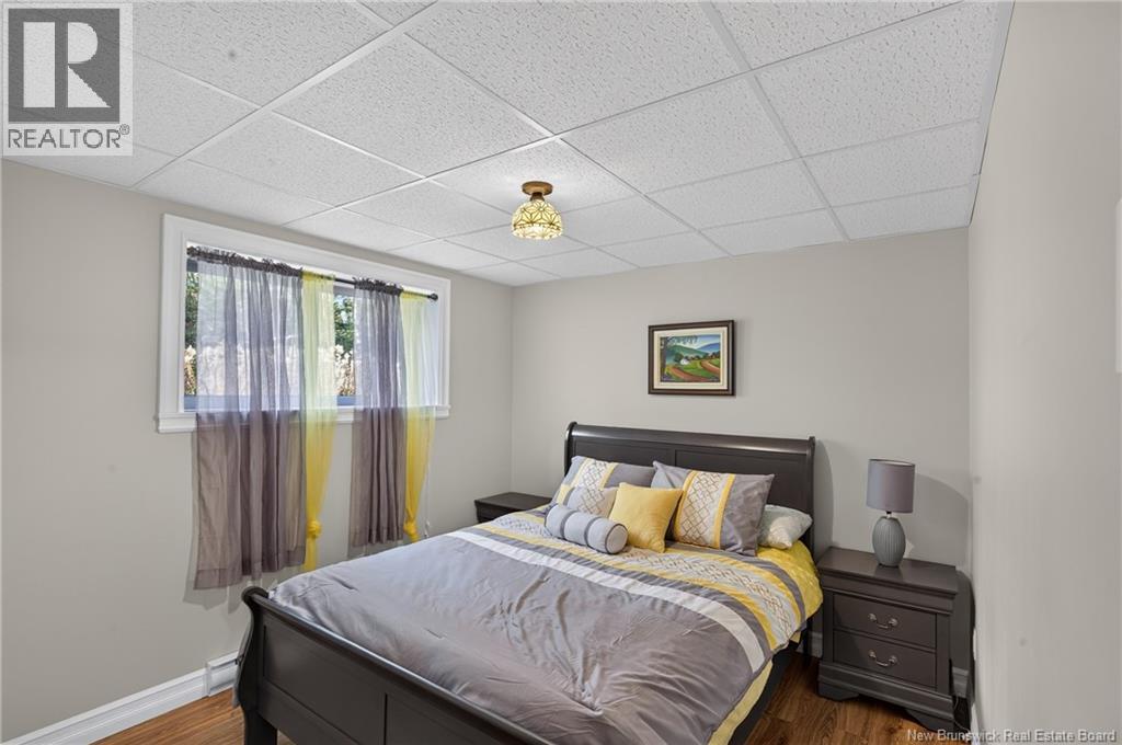 1581 Val-d'Amour Chemin - 21
