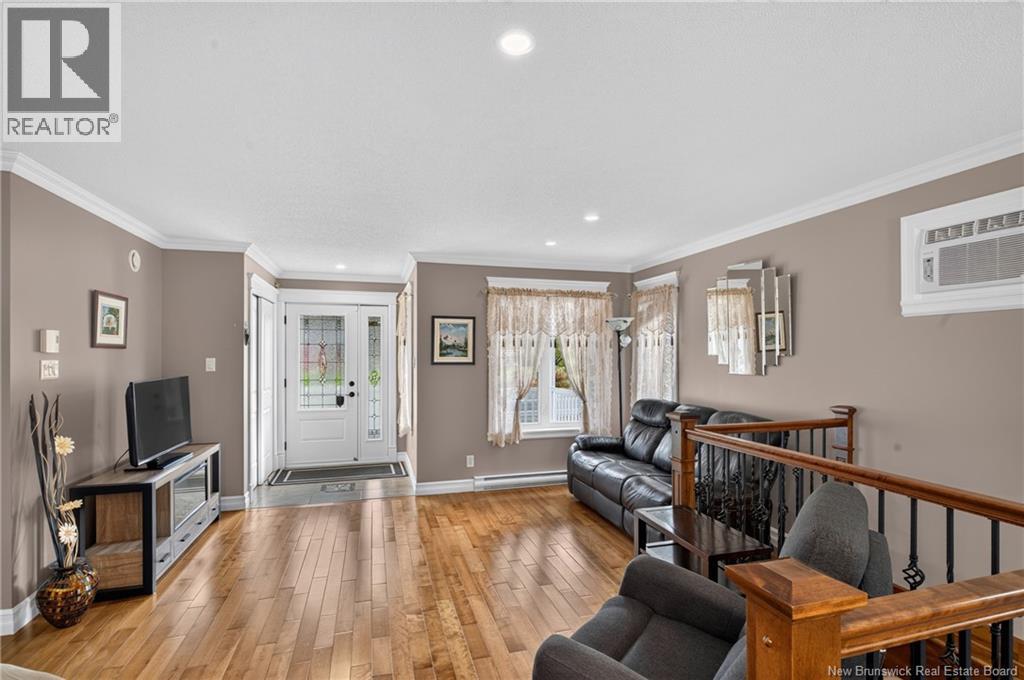 1581 Val-d'Amour Chemin - 6