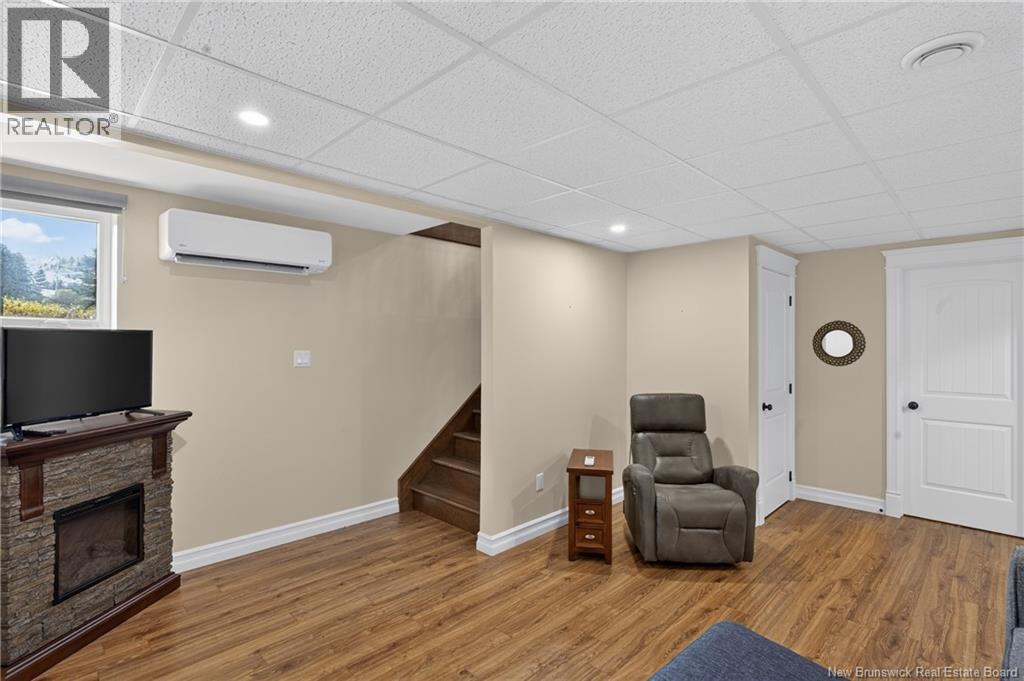 1581 Val-d'Amour Chemin - 15