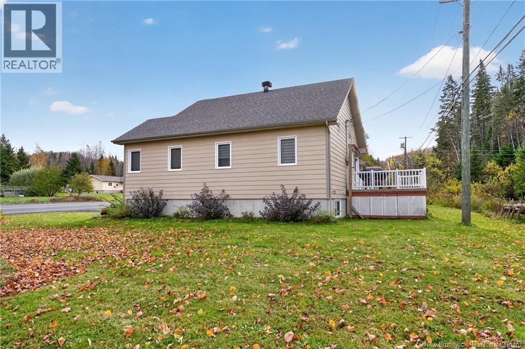 1581 Val-d'Amour Chemin - 28