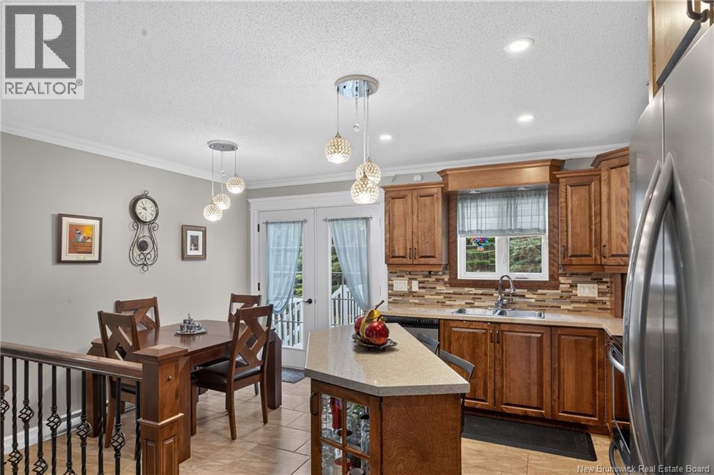 1581 Val-d'Amour Chemin - 4