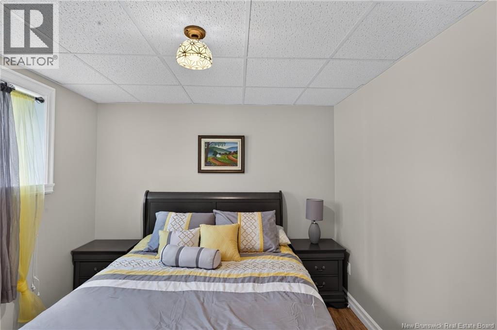 1581 Val-d'Amour Chemin - 22