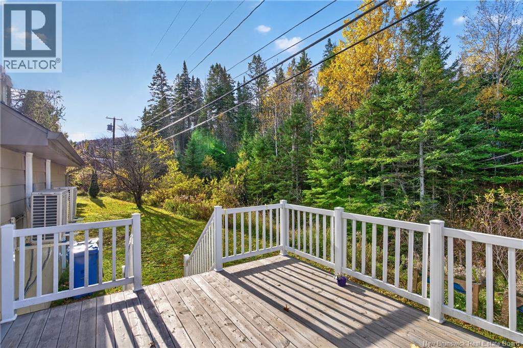 1581 Val-d'Amour Chemin - 29