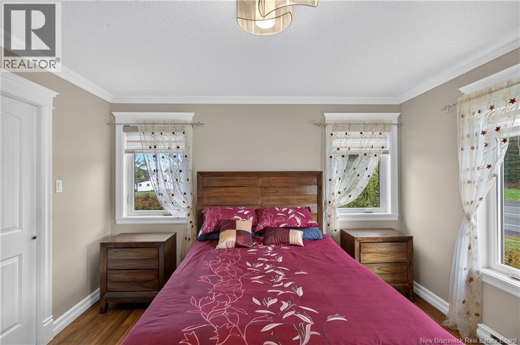 1581 Val-d'Amour Chemin - 11