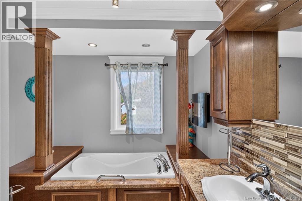 1581 Val-d'Amour Chemin - 9