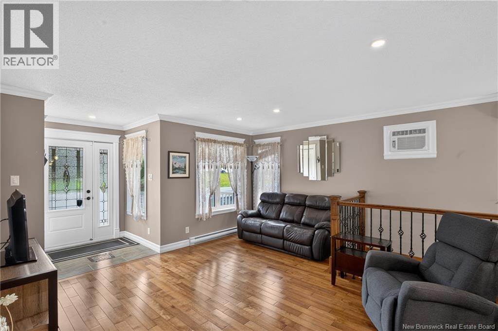 1581 Val-d'Amour Chemin - 5