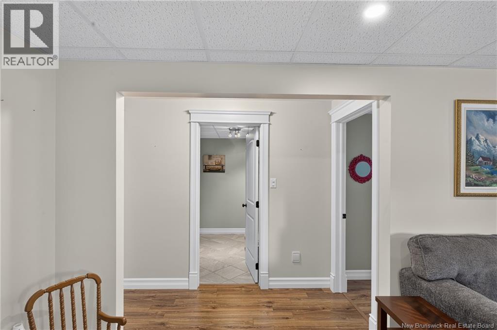 1581 Val-d'Amour Chemin - 18