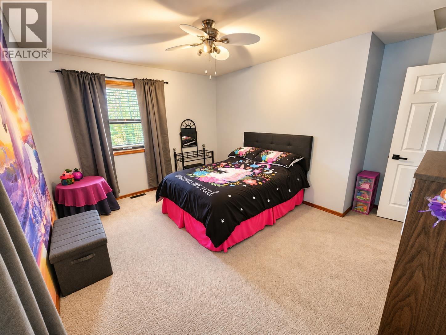 11590 WOODLAND ROAD, Prince George - Image 1