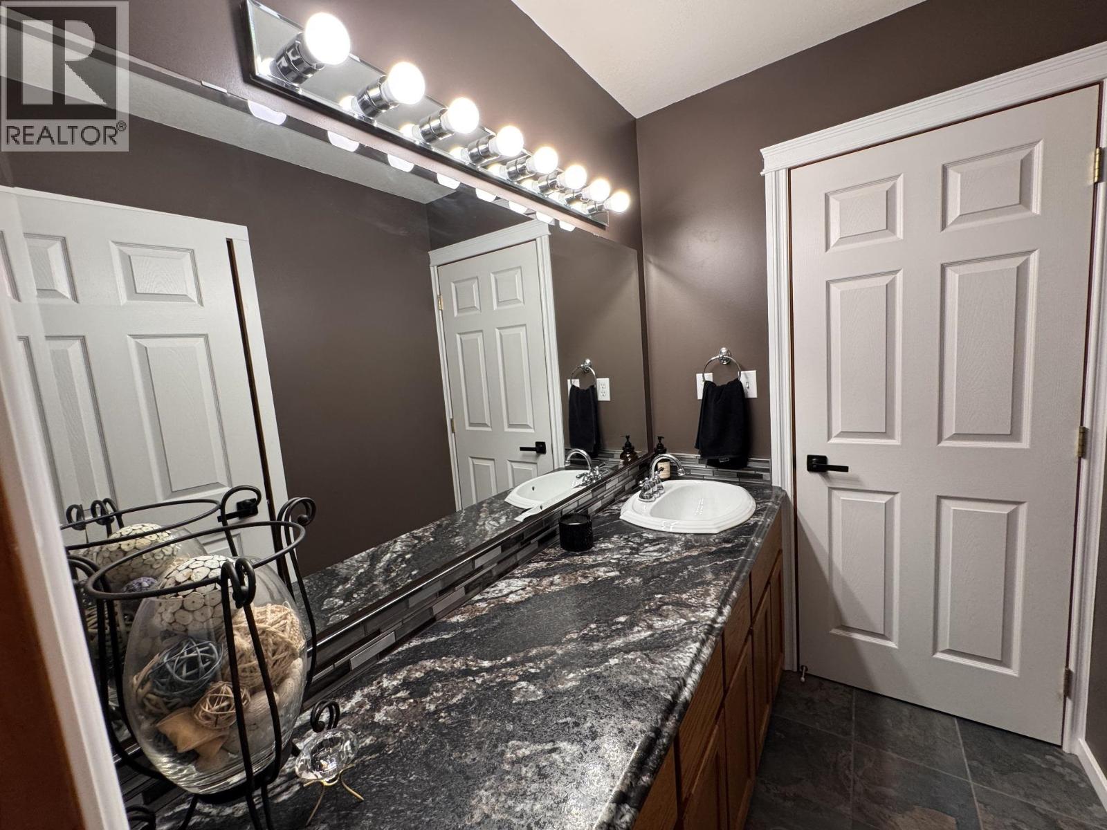 11590 WOODLAND ROAD, Prince George - Image 1