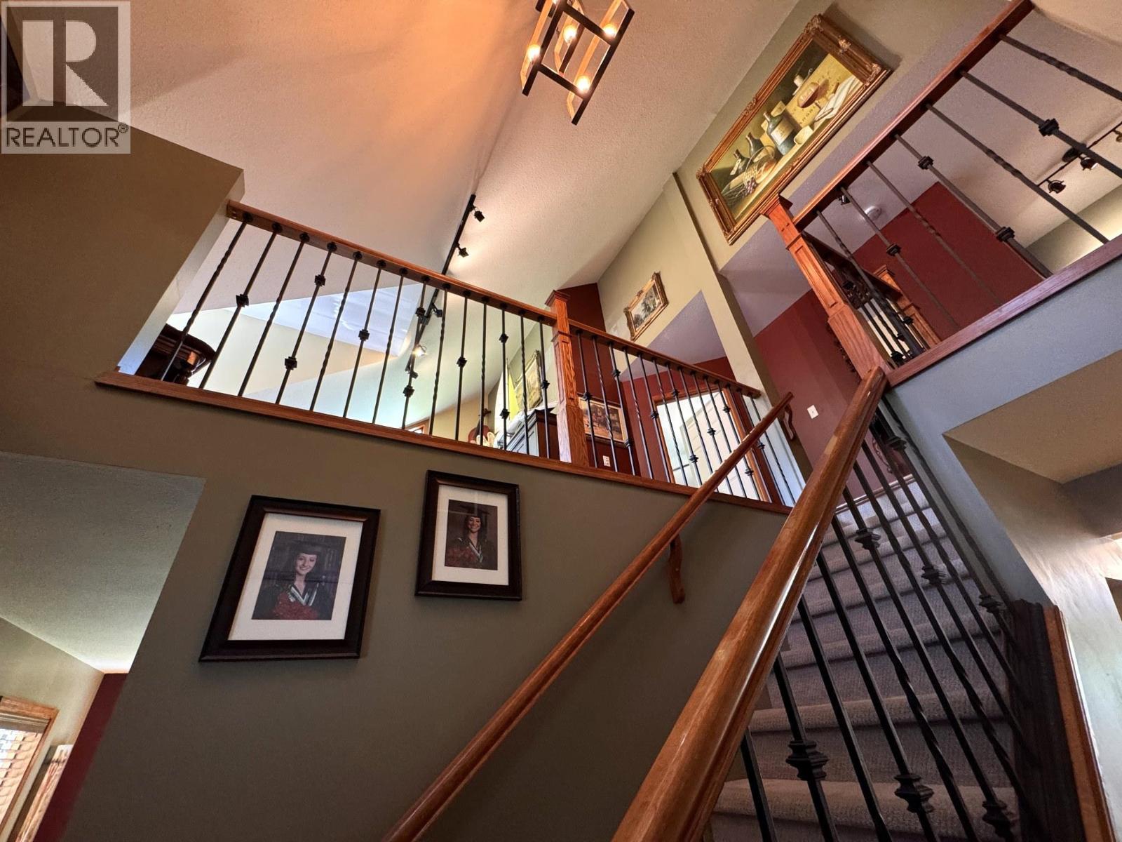 11590 WOODLAND ROAD, Prince George - Image 1