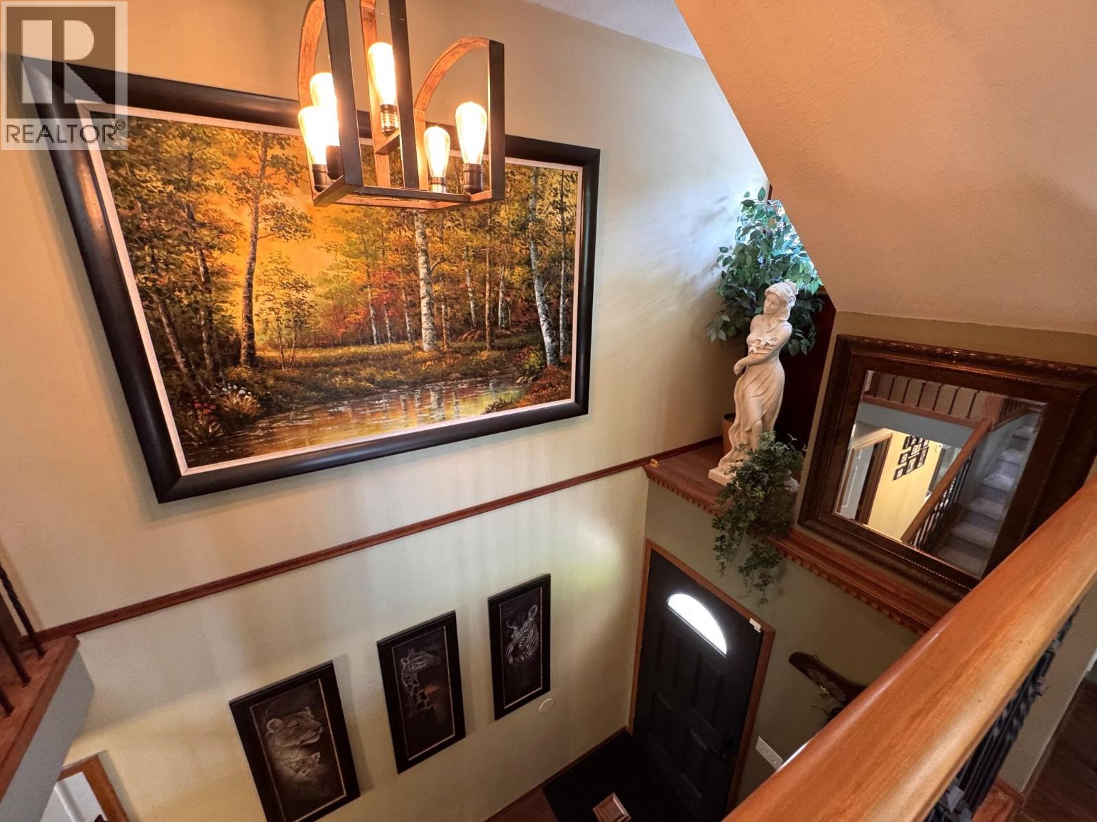 11590 WOODLAND ROAD, Prince George - Image 1