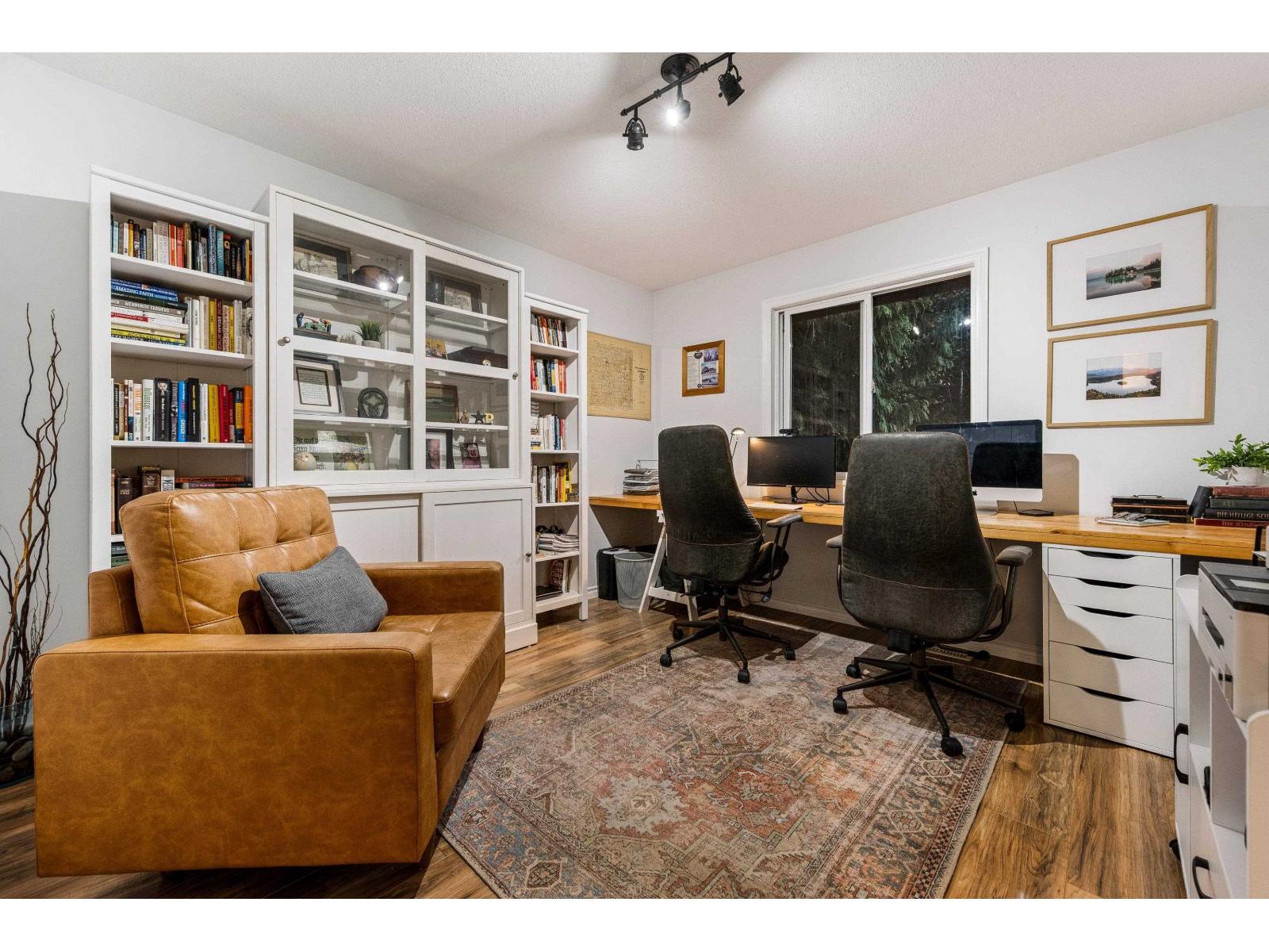 Photo of 35703 ST ANDREWS COURT 14