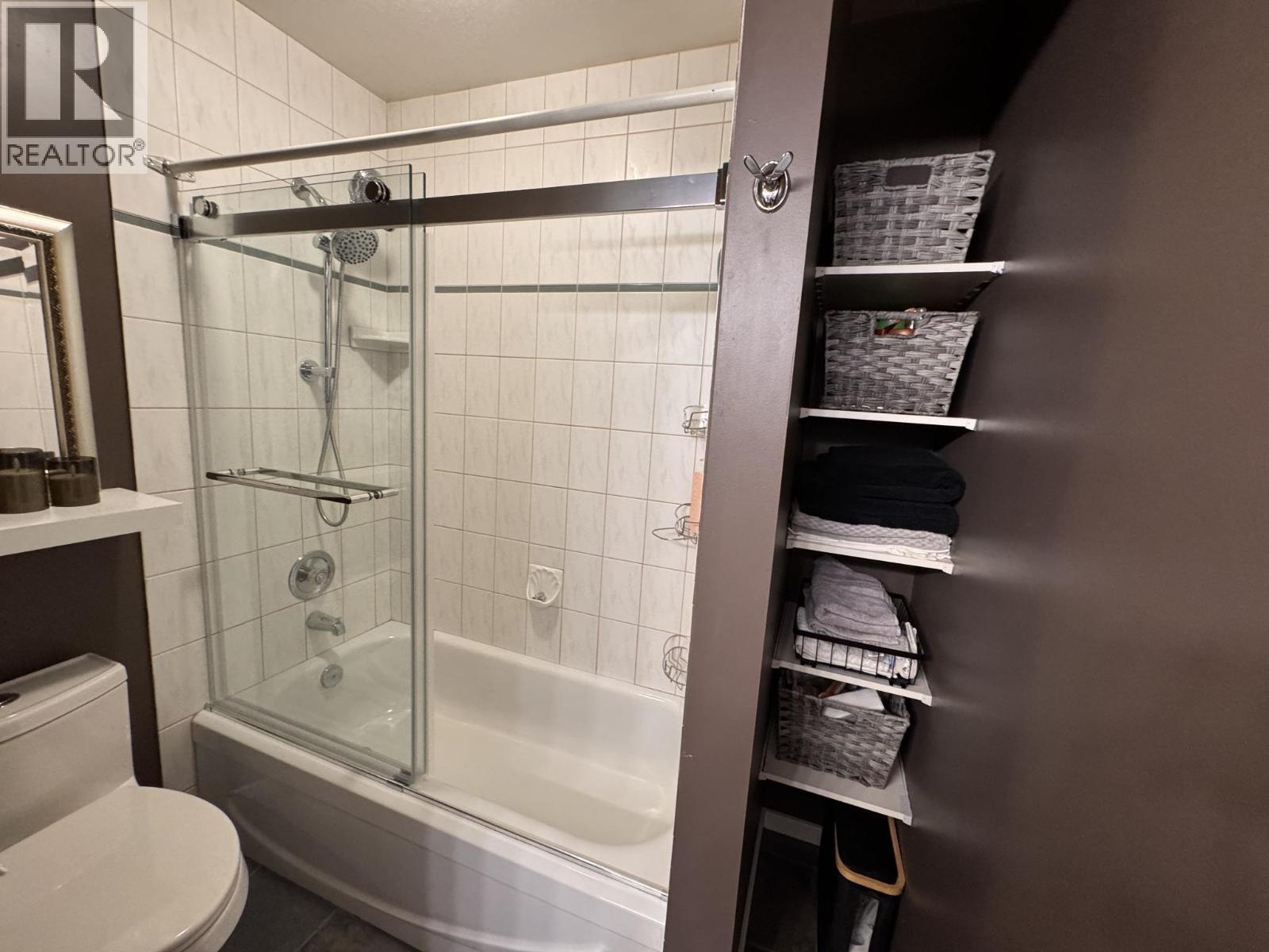 11590 WOODLAND ROAD, Prince George - Image 1