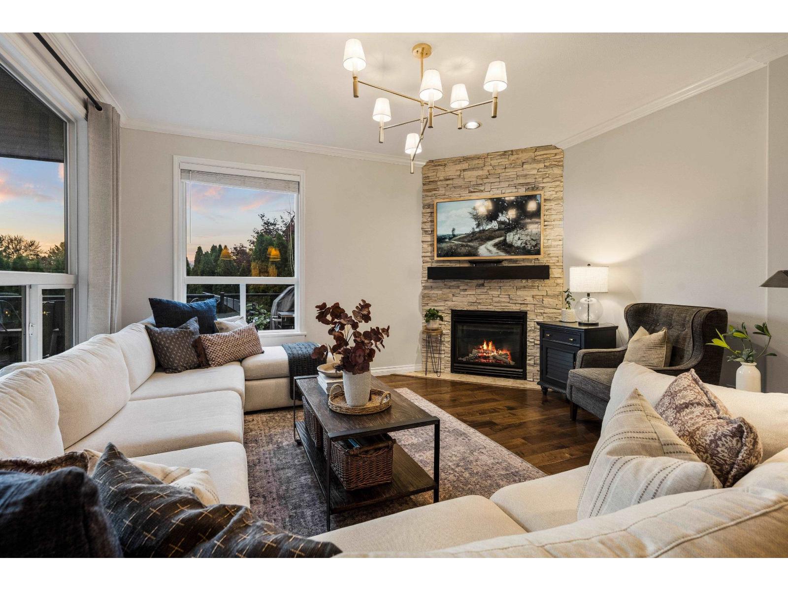 Photo of 35703 ST ANDREWS COURT 13