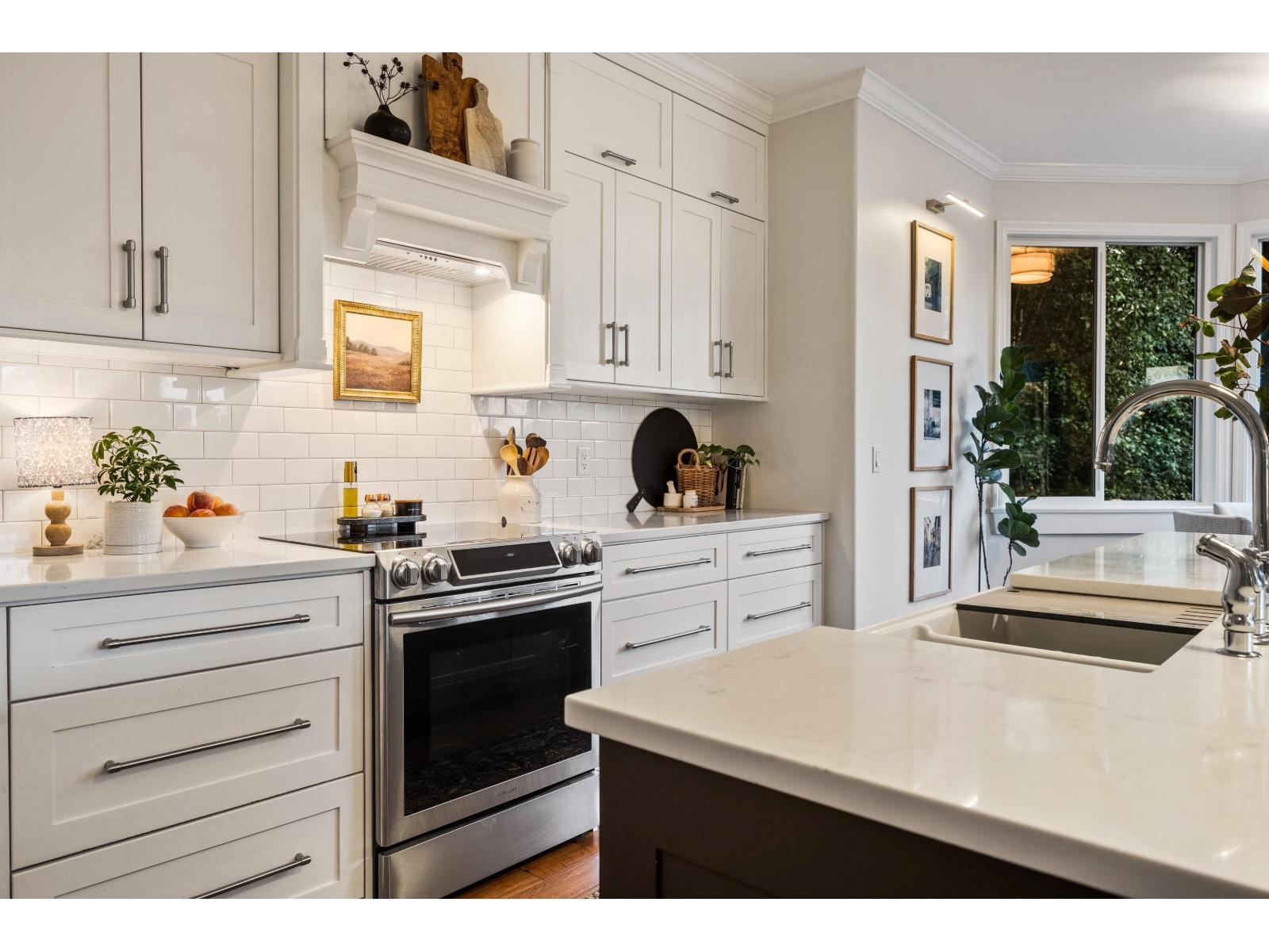 Photo of 35703 ST ANDREWS COURT 7
