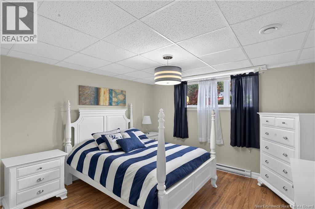 1581 Val-d'Amour Chemin - 19