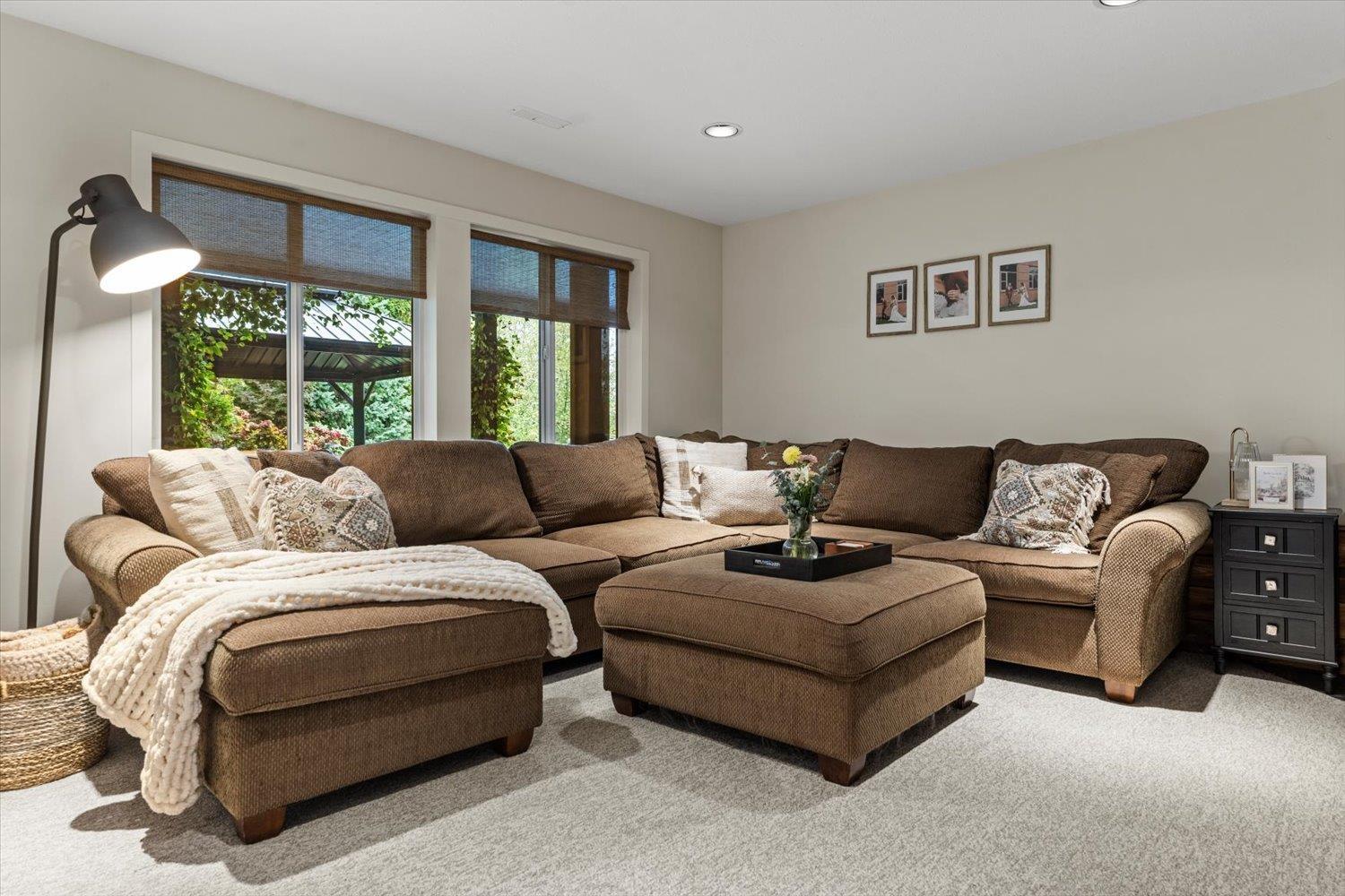 Photo of 35703 ST ANDREWS COURT 28