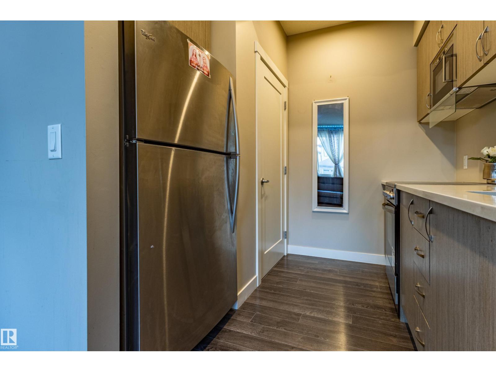 456 ALLARD BV SW, Edmonton — photo 12