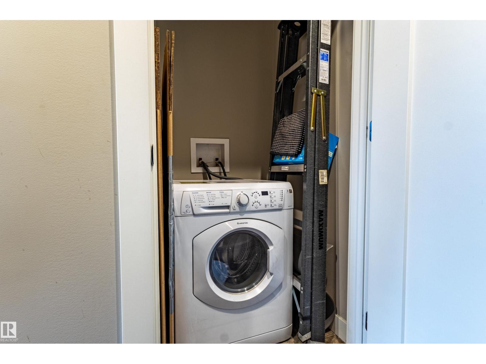 456 ALLARD BV SW, Edmonton — photo 13