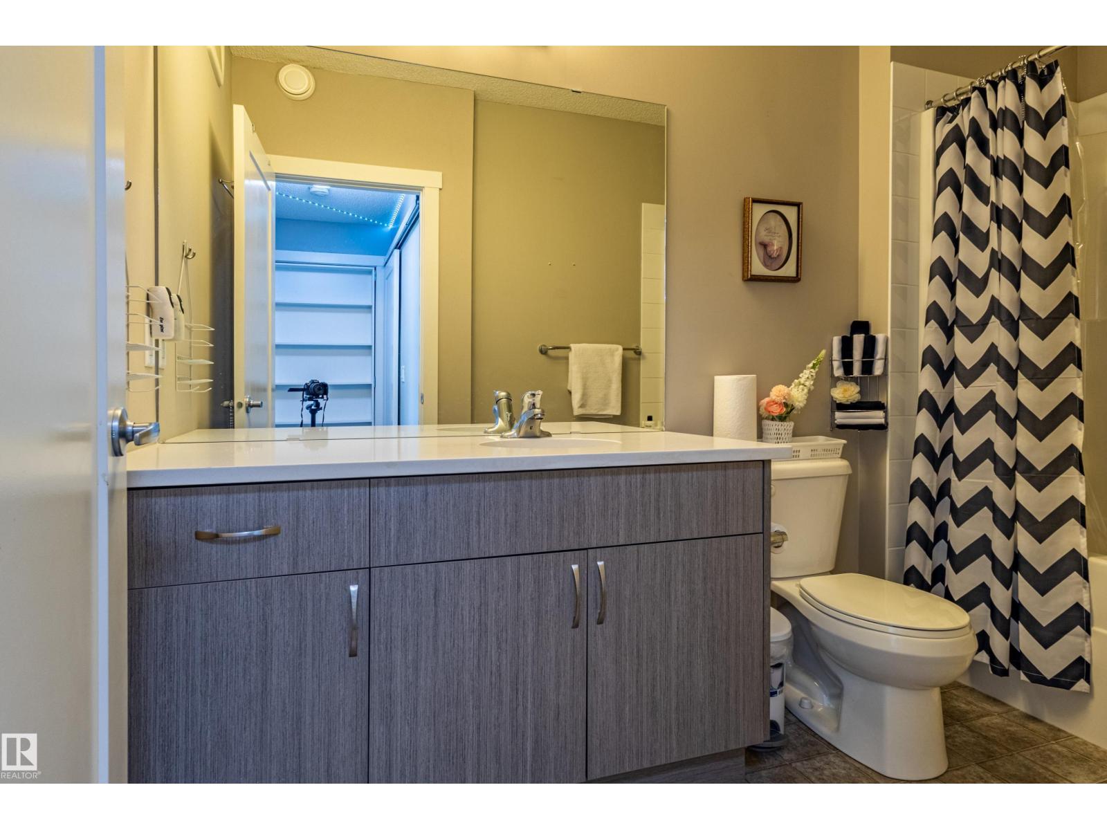 456 ALLARD BV SW, Edmonton — photo 16