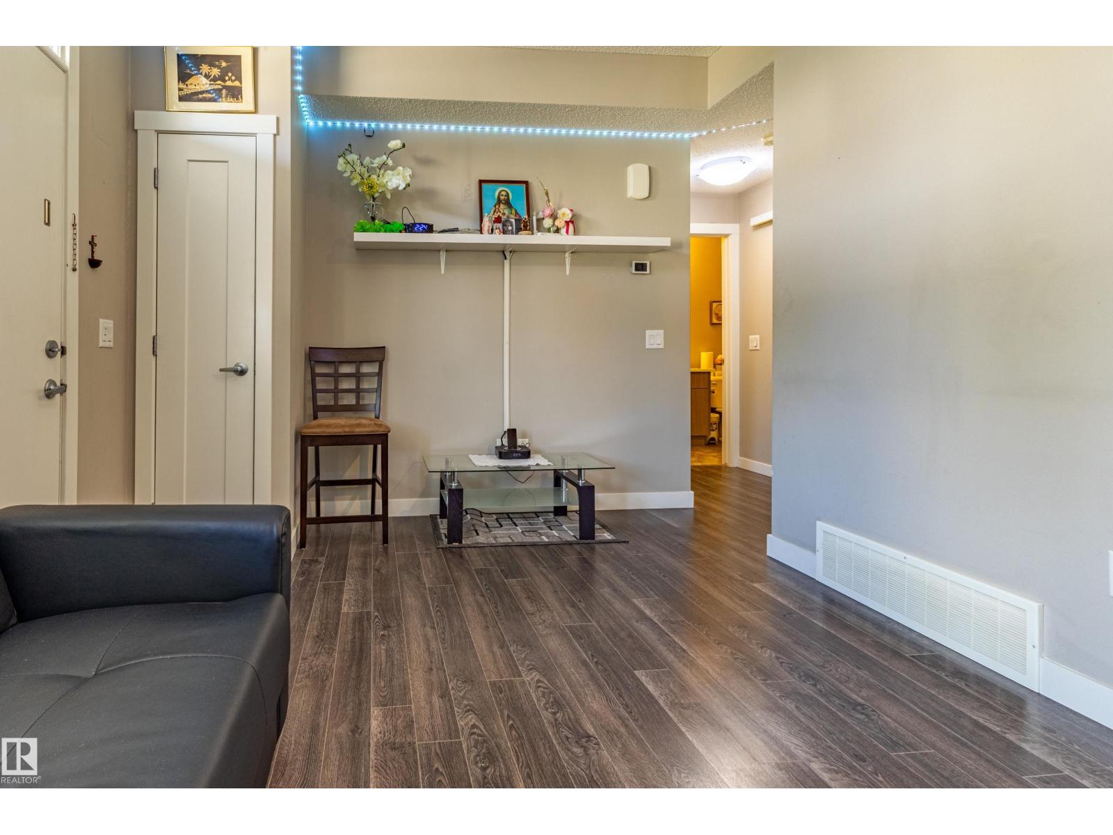 456 ALLARD BV SW, Edmonton — photo 6