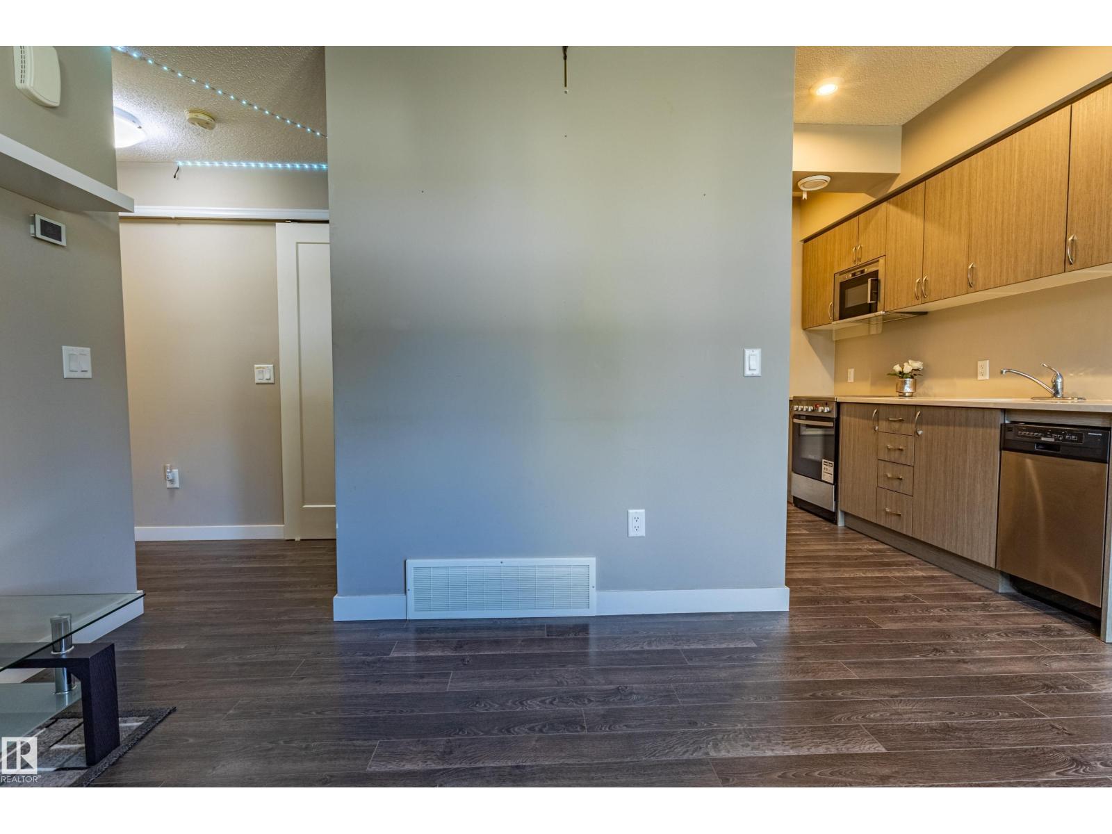 456 ALLARD BV SW, Edmonton — photo 8
