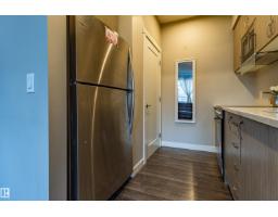 456 Allard Bv Sw, Edmonton, AB T6W3S7 Photo 12