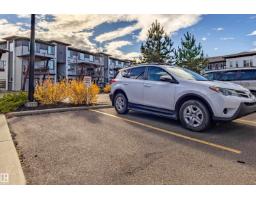 456 Allard Bv Sw, Edmonton, AB T6W3S7 Photo 20