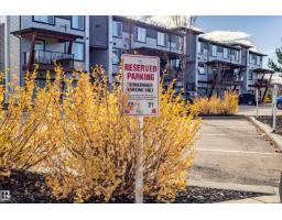 456 Allard Bv Sw, Edmonton, AB T6W3S7 Photo 21